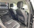 Ленд Ровер Discovery Sport, объемом двигателя 2 л и пробегом 206 тыс. км за 17900 $, фото 27 на Automoto.ua