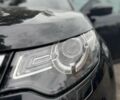 Ленд Ровер Discovery Sport, об'ємом двигуна 2 л та пробігом 195 тис. км за 19600 $, фото 24 на Automoto.ua