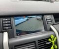 Ленд Ровер Discovery Sport, объемом двигателя 2 л и пробегом 206 тыс. км за 17900 $, фото 21 на Automoto.ua