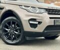 Ленд Ровер Discovery Sport, об'ємом двигуна 2.2 л та пробігом 139 тис. км за 23300 $, фото 6 на Automoto.ua