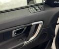 Ленд Ровер Discovery Sport, об'ємом двигуна 2.2 л та пробігом 150 тис. км за 20990 $, фото 18 на Automoto.ua