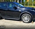Ленд Ровер Discovery Sport, об'ємом двигуна 2 л та пробігом 207 тис. км за 17500 $, фото 2 на Automoto.ua