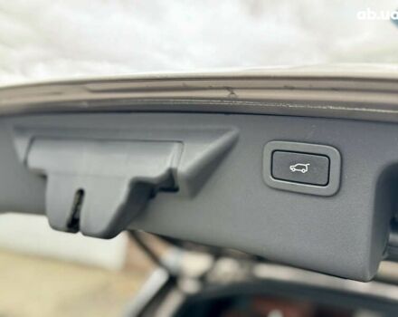 Ленд Ровер Discovery Sport, об'ємом двигуна 2.2 л та пробігом 139 тис. км за 23300 $, фото 22 на Automoto.ua