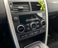 Ленд Ровер Discovery Sport, объемом двигателя 2 л и пробегом 206 тыс. км за 16400 $, фото 19 на Automoto.ua