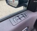Ленд Ровер Discovery Sport, объемом двигателя 2 л и пробегом 206 тыс. км за 16400 $, фото 12 на Automoto.ua