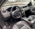 Ленд Ровер Discovery Sport, объемом двигателя 2 л и пробегом 206 тыс. км за 17900 $, фото 11 на Automoto.ua