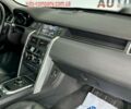 Ленд Ровер Discovery Sport, об'ємом двигуна 2 л та пробігом 158 тис. км за 18750 $, фото 7 на Automoto.ua