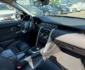 Ленд Ровер Discovery Sport, объемом двигателя 2.2 л и пробегом 150 тыс. км за 17990 $, фото 29 на Automoto.ua