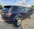 Ленд Ровер Discovery Sport, об'ємом двигуна 2 л та пробігом 297 тис. км за 10300 $, фото 2 на Automoto.ua