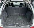 Ленд Ровер Discovery Sport, об'ємом двигуна 2 л та пробігом 158 тис. км за 18750 $, фото 4 на Automoto.ua