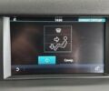 Ленд Ровер Discovery Sport, об'ємом двигуна 2 л та пробігом 158 тис. км за 18750 $, фото 28 на Automoto.ua