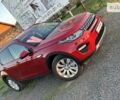 Ленд Ровер Discovery Sport, объемом двигателя 2 л и пробегом 143 тыс. км за 21850 $, фото 13 на Automoto.ua