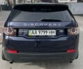 Ленд Ровер Discovery Sport, объемом двигателя 2.18 л и пробегом 151 тыс. км за 23500 $, фото 5 на Automoto.ua