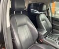 Ленд Ровер Discovery Sport, объемом двигателя 2 л и пробегом 206 тыс. км за 17900 $, фото 29 на Automoto.ua