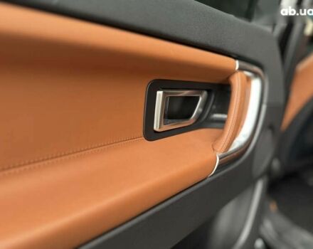 Ленд Ровер Discovery Sport, об'ємом двигуна 2 л та пробігом 195 тис. км за 19600 $, фото 11 на Automoto.ua