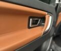 Ленд Ровер Discovery Sport, об'ємом двигуна 2 л та пробігом 195 тис. км за 19600 $, фото 11 на Automoto.ua