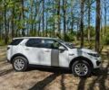 Ленд Ровер Discovery Sport, об'ємом двигуна 2 л та пробігом 74 тис. км за 22000 $, фото 22 на Automoto.ua