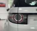 Ленд Ровер Discovery Sport, объемом двигателя 2.2 л и пробегом 150 тыс. км за 18990 $, фото 9 на Automoto.ua