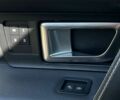 Ленд Ровер Discovery Sport, объемом двигателя 2 л и пробегом 106 тыс. км за 18500 $, фото 26 на Automoto.ua