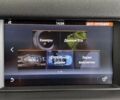 Ленд Ровер Discovery Sport, об'ємом двигуна 2 л та пробігом 158 тис. км за 18750 $, фото 25 на Automoto.ua