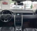 Ленд Ровер Discovery Sport, объемом двигателя 2.2 л и пробегом 150 тыс. км за 18990 $, фото 24 на Automoto.ua