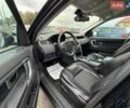 Ленд Ровер Discovery Sport, об'ємом двигуна 2 л та пробігом 181 тис. км за 9800 $, фото 6 на Automoto.ua