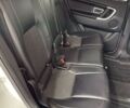 Ленд Ровер Discovery Sport, объемом двигателя 2 л и пробегом 158 тыс. км за 19850 $, фото 12 на Automoto.ua
