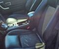 Ленд Ровер Discovery Sport, об'ємом двигуна 2 л та пробігом 207 тис. км за 17500 $, фото 7 на Automoto.ua