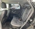 Ленд Ровер Discovery Sport, объемом двигателя 2 л и пробегом 206 тыс. км за 17900 $, фото 24 на Automoto.ua