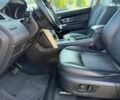 Ленд Ровер Discovery Sport, объемом двигателя 2.2 л и пробегом 150 тыс. км за 17990 $, фото 19 на Automoto.ua
