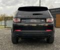 Ленд Ровер Discovery Sport, объемом двигателя 0 л и пробегом 87 тыс. км за 21500 $, фото 2 на Automoto.ua