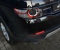 Ленд Ровер Discovery Sport, об'ємом двигуна 2 л та пробігом 132 тис. км за 14900 $, фото 15 на Automoto.ua