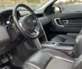 Ленд Ровер Discovery Sport, объемом двигателя 0 л и пробегом 87 тыс. км за 21500 $, фото 7 на Automoto.ua