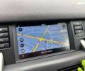 Ленд Ровер Discovery Sport, объемом двигателя 2 л и пробегом 206 тыс. км за 17900 $, фото 18 на Automoto.ua