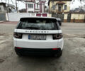 Ленд Ровер Discovery Sport, об'ємом двигуна 2.2 л та пробігом 83 тис. км за 20500 $, фото 3 на Automoto.ua