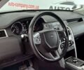 Ленд Ровер Discovery Sport, об'ємом двигуна 2 л та пробігом 158 тис. км за 18750 $, фото 5 на Automoto.ua