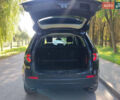 Ленд Ровер Discovery Sport, объемом двигателя 2 л и пробегом 98 тыс. км за 21500 $, фото 11 на Automoto.ua