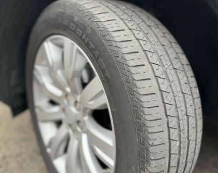 Ленд Ровер Discovery Sport, об'ємом двигуна 2 л та пробігом 195 тис. км за 19600 $, фото 25 на Automoto.ua