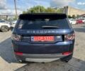 Ленд Ровер Discovery Sport, об'ємом двигуна 2 л та пробігом 297 тис. км за 10300 $, фото 5 на Automoto.ua