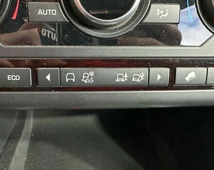 Ленд Ровер Discovery Sport, об'ємом двигуна 2 л та пробігом 158 тис. км за 18750 $, фото 23 на Automoto.ua