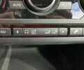 Ленд Ровер Discovery Sport, об'ємом двигуна 2 л та пробігом 158 тис. км за 18750 $, фото 23 на Automoto.ua