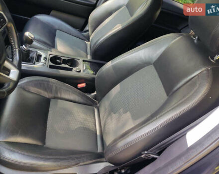 Ленд Ровер Discovery Sport, объемом двигателя 2 л и пробегом 98 тыс. км за 21500 $, фото 8 на Automoto.ua