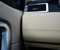 Ленд Ровер Discovery Sport, об'ємом двигуна 2 л та пробігом 132 тис. км за 14900 $, фото 24 на Automoto.ua