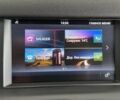 Ленд Ровер Discovery Sport, об'ємом двигуна 2 л та пробігом 158 тис. км за 18750 $, фото 24 на Automoto.ua