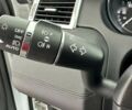 Ленд Ровер Discovery Sport, об'ємом двигуна 2 л та пробігом 158 тис. км за 18750 $, фото 14 на Automoto.ua
