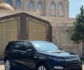 Ленд Ровер Discovery Sport, объемом двигателя 0 л и пробегом 90 тыс. км за 18800 $, фото 1 на Automoto.ua