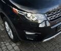 Ленд Ровер Discovery Sport, об'ємом двигуна 2 л та пробігом 132 тис. км за 14900 $, фото 2 на Automoto.ua