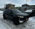 Ленд Ровер Discovery Sport, объемом двигателя 0 л и пробегом 160 тыс. км за 11200 $, фото 1 на Automoto.ua