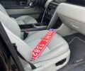 Ленд Ровер Discovery Sport, объемом двигателя 2 л и пробегом 98 тыс. км за 13300 $, фото 9 на Automoto.ua