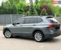 Ленд Ровер Discovery Sport, об'ємом двигуна 2 л та пробігом 130 тис. км за 16300 $, фото 47 на Automoto.ua